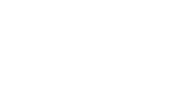 Niwahi Properties