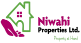 Niwahi Properties